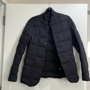 Emporio Armani jacket